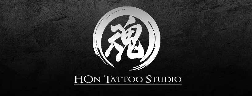 Hon Tattoo Studio